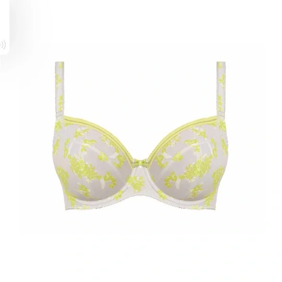 FREYA limelight set - Picture 3 of 6